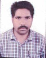 किरण गुलाबराव काले