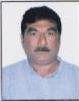 Pramod Neminath Kapse