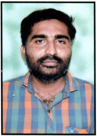 पूंजाभाई नवाभाई रेबारी