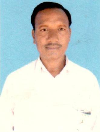 पूर्वांचल ने देखा