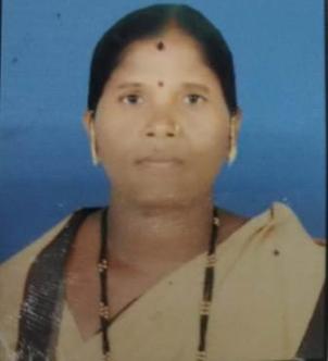 Panchphula Chandrakant Taru