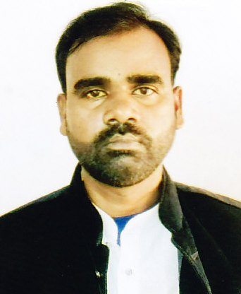Panchu Rawani