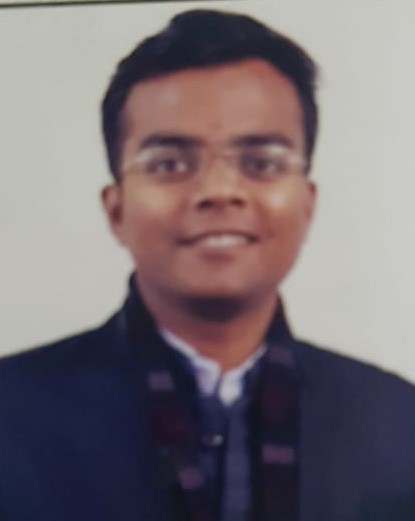 Pankaj Gupta
