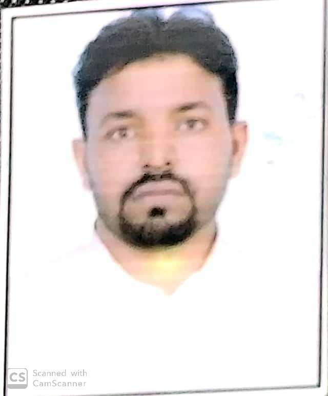 परगट सिंह भिवन