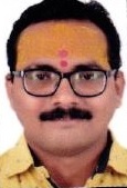 Jangam Pradeep Dilip