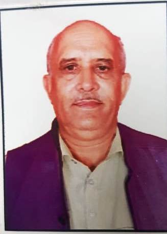 प्रहलाद