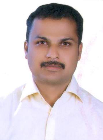 Adv. V.K.Prasanth