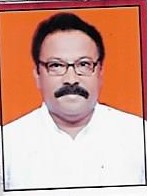 प्रशांत पंजाब जाधव