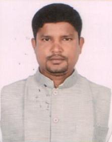 Adv. Pravin Navsha Valvi