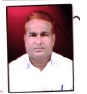 Pravin Ramesh Gawande