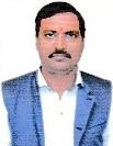 Pritam Kumar Gadia