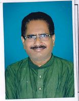 कमरुल होडा