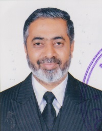 डॉ। अहेर राहुल दौलतराव