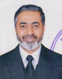 DR. AHER RAHUL DAULATRAO
