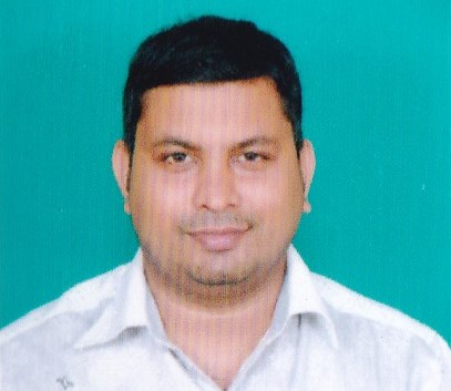 Rahul Gariblal Gour