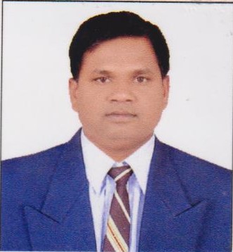 RAHUL HARIBHAU MANKAR