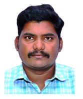 RAHUL JAIKUMAR BALKHANDE