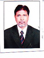 Raj Kumar Soni