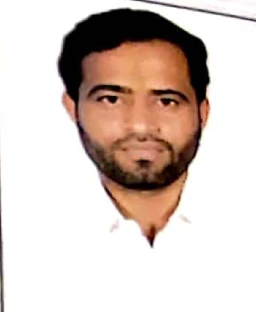 राजा राम