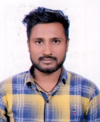 राजन कुमार