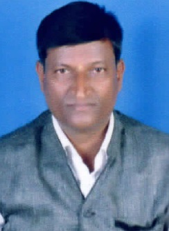 RAJASHEKHAR KALLAPPA DUDIHALLI