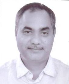 RAJEEV KUMAR PANDEY