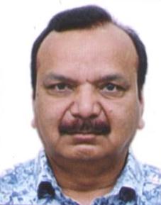 Rajeev Taneja
