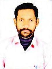 राजेन्द्र सिंह