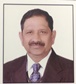 Rajesh Kumar Tiwari