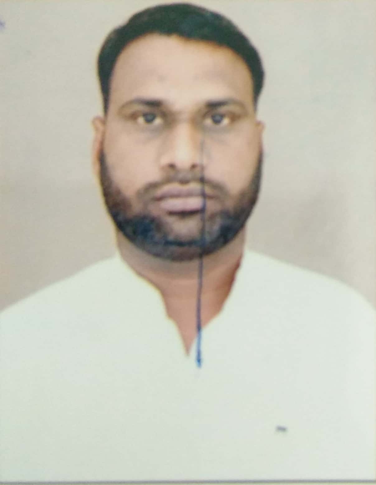 राज कुमार