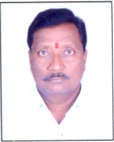 Rajkumar Narayanrao Nachane