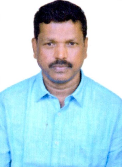 RAJMAN VENJAM