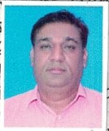 रजनीश कुमार