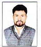 राजपाल सिंह