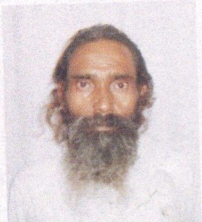 राकेश भारद्वाज