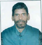 Ram Bharosa Gautam