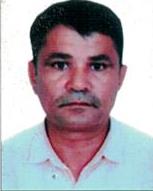 रामकुमार