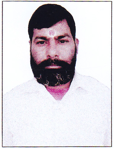 राम प्रसाद