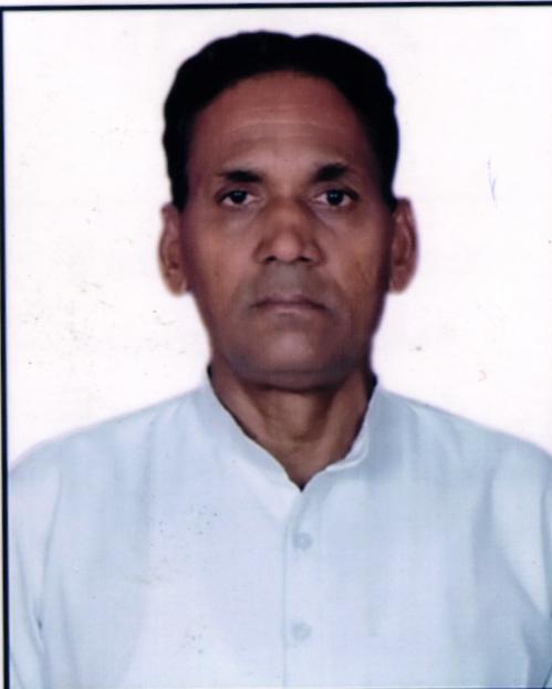 राम पाल