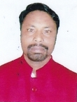 RAM SURYA MUNDA