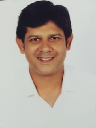 डॉ. कोटा रामाराव