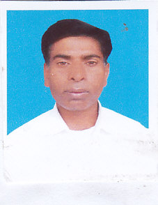 राम बचन राम