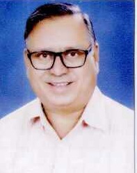 Ramesh Chand Verma