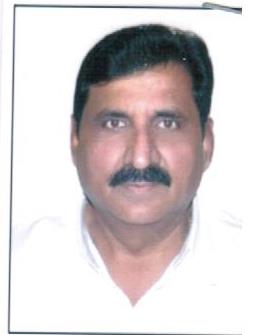 रमेश पोपली