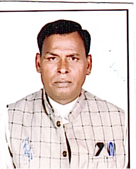Ramesh Kumar