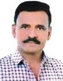 Ramesh Keshaorao Khiradkar