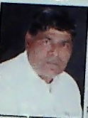 RAM NIWAS RARA