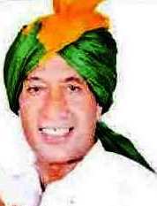 रामफल S / 0 रिछपाल