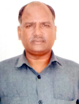 रण सिंह पानवाला