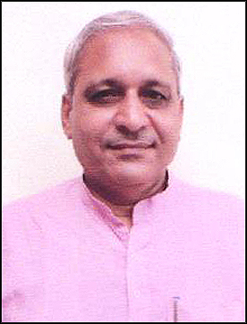 रणबीर गेंगा